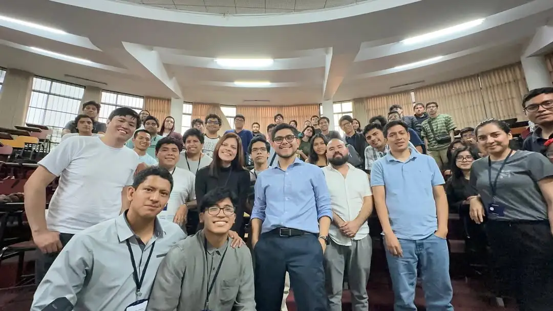 RIFP 2024 — Derivate