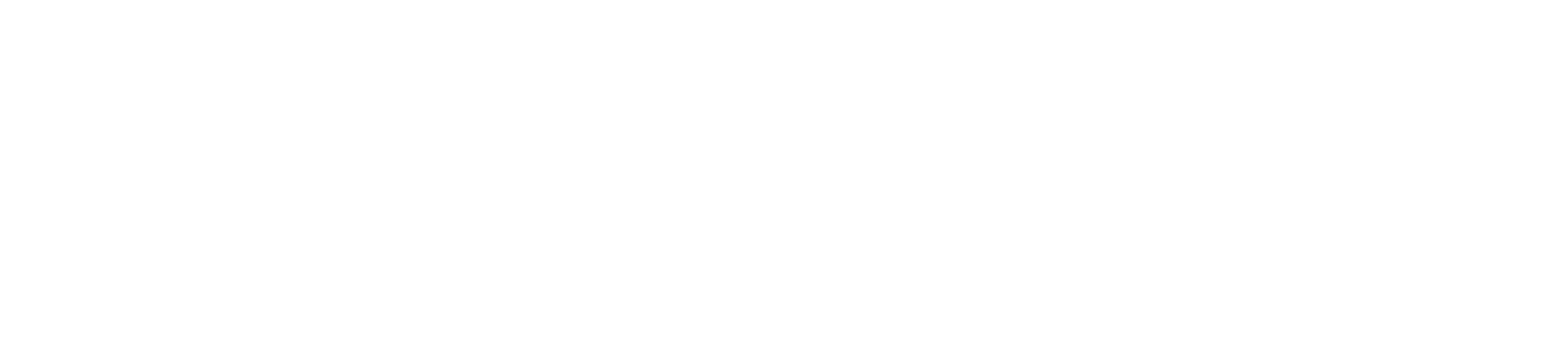 Logo Derivate blanco